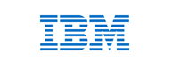 imt_recruiter_2