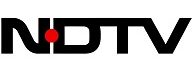 imt_recruiter_7
