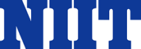 imt_recruiter_8