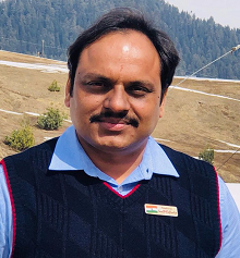 review_chanchal