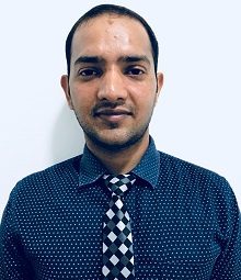review_deepak