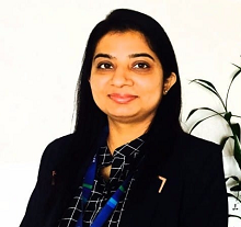 review_nitasha