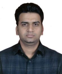 review_vikas